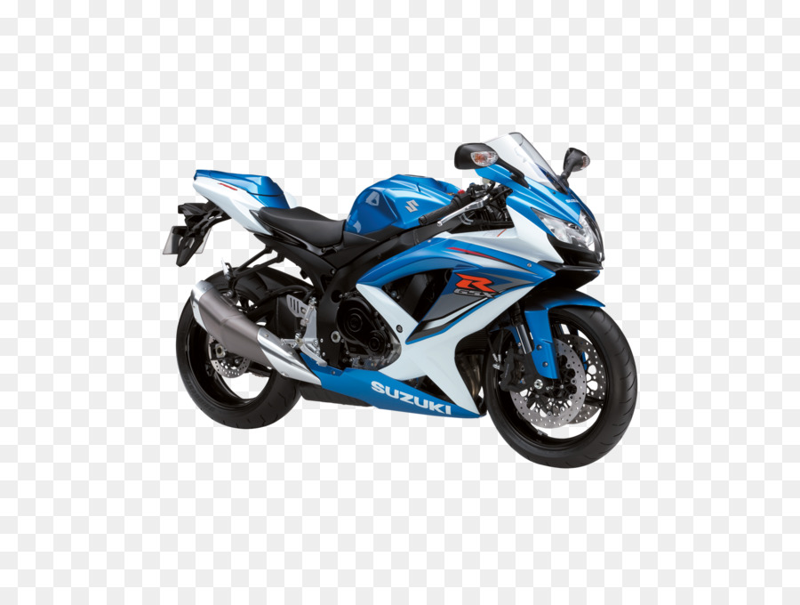 Suzuki，Suzuki Gsxr Série PNG