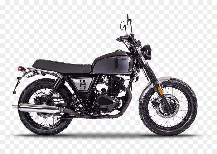 Motocicleta，Bicicleta PNG