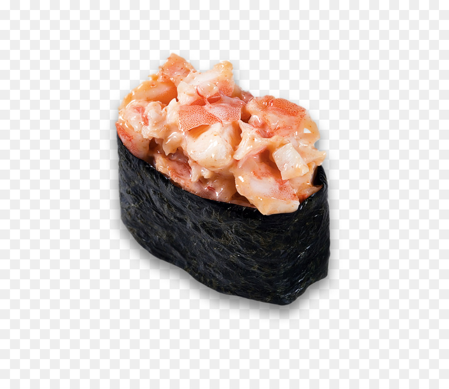 Sushi，Makizushi PNG