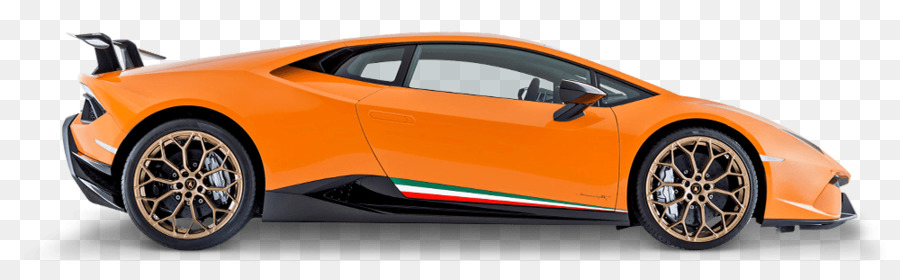 2017 Lamborghini Furacão，2015 Lamborghini Furacão PNG