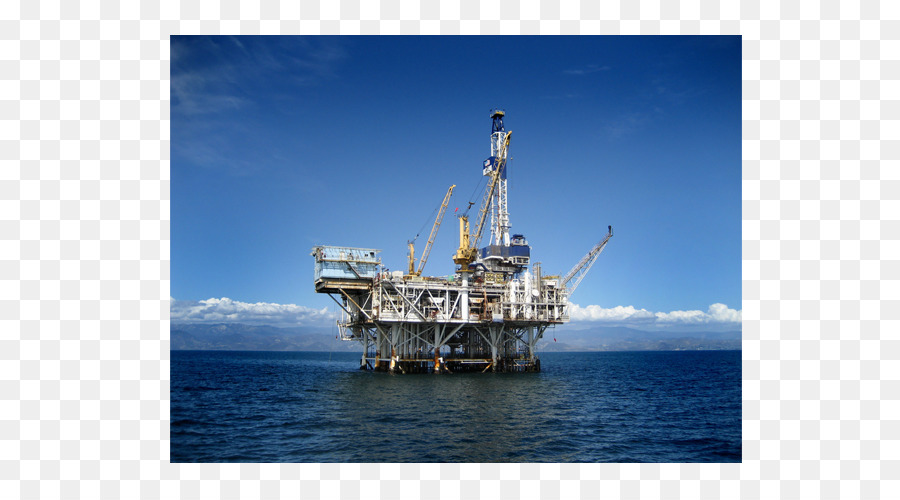 Petróleo，Indústria Petrolífera PNG