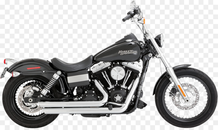 Harley Davidson，Harleydavidson Super Glide PNG