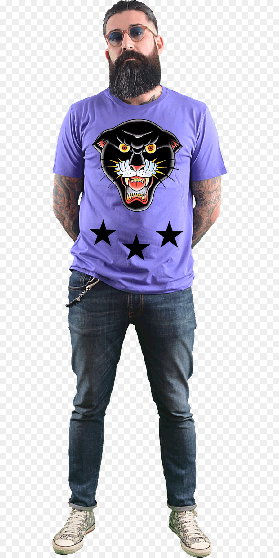 Tshirt，Capuz PNG