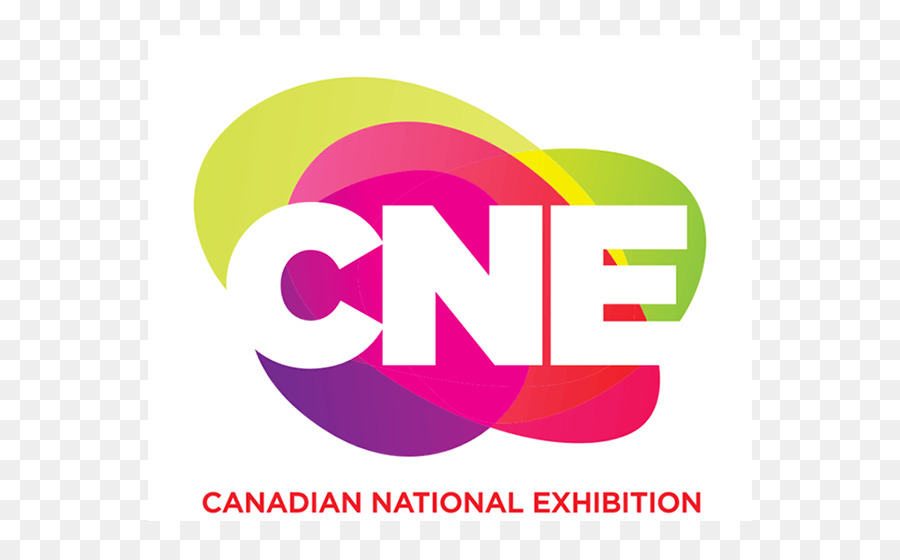 A Canadian National Exhibition，Local Para Exposições PNG