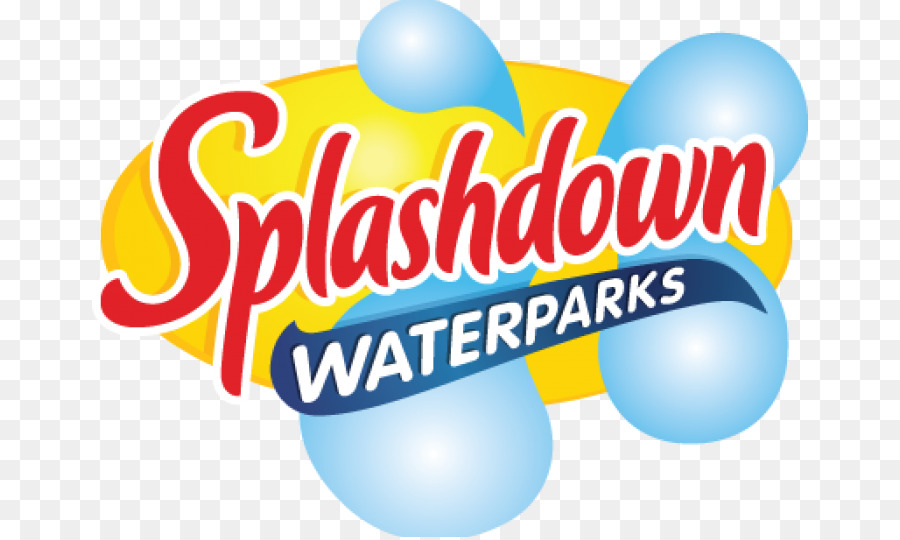 Splashdown Parque Aquático，Splashdown Quaywest Parque Aquático PNG