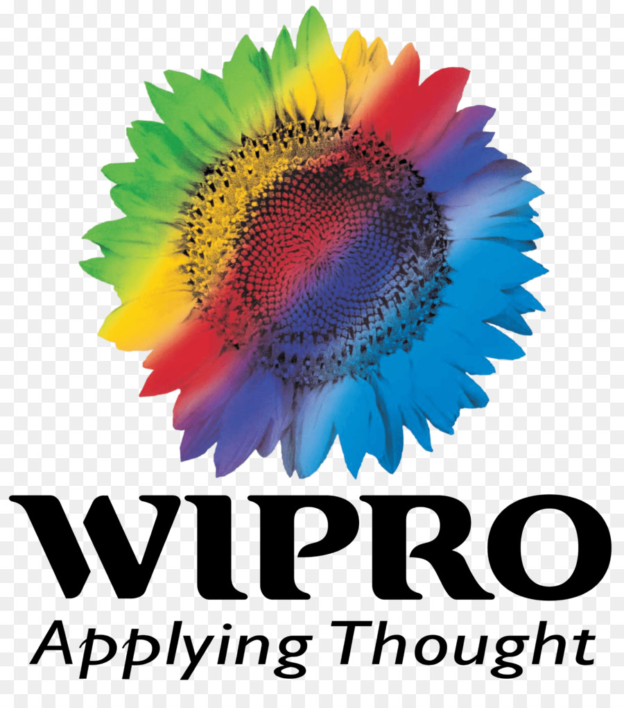 A Wipro，Pune PNG