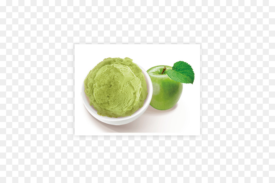 Sorvete，Sorbet PNG