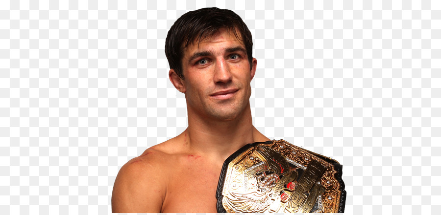 Luke Rockhold，Ufc 194 Aldo Vs Mcgregor PNG