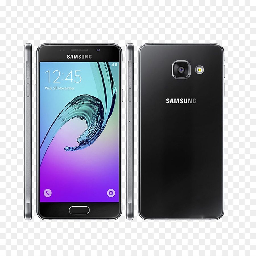 Telefone Samsung，Smartphone PNG