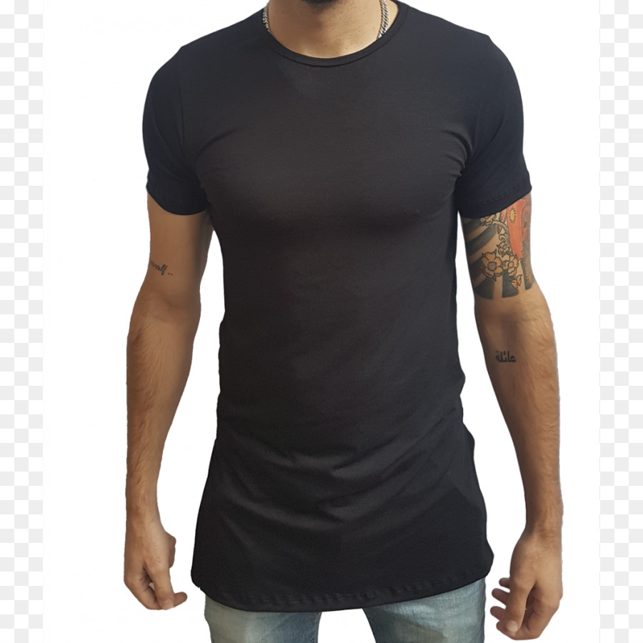 Tshirt，Camisa PNG