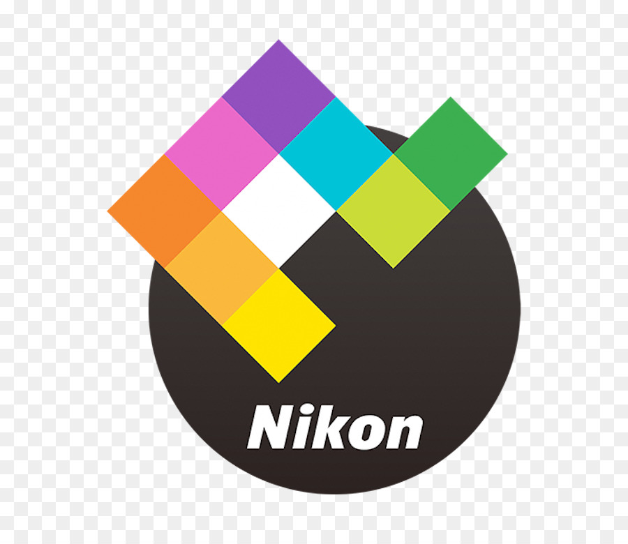 Nikon D90，Nikon D7000 PNG