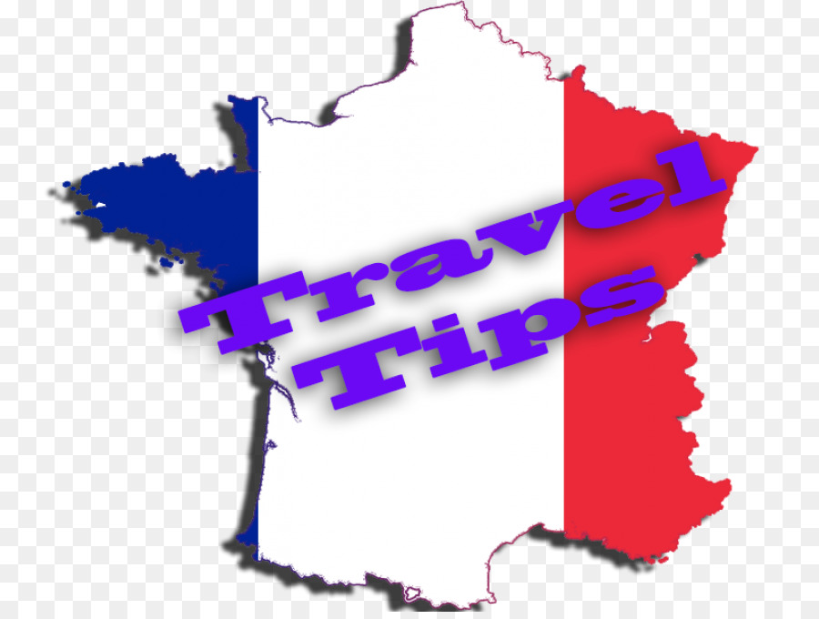 França，Bandeira Da França PNG