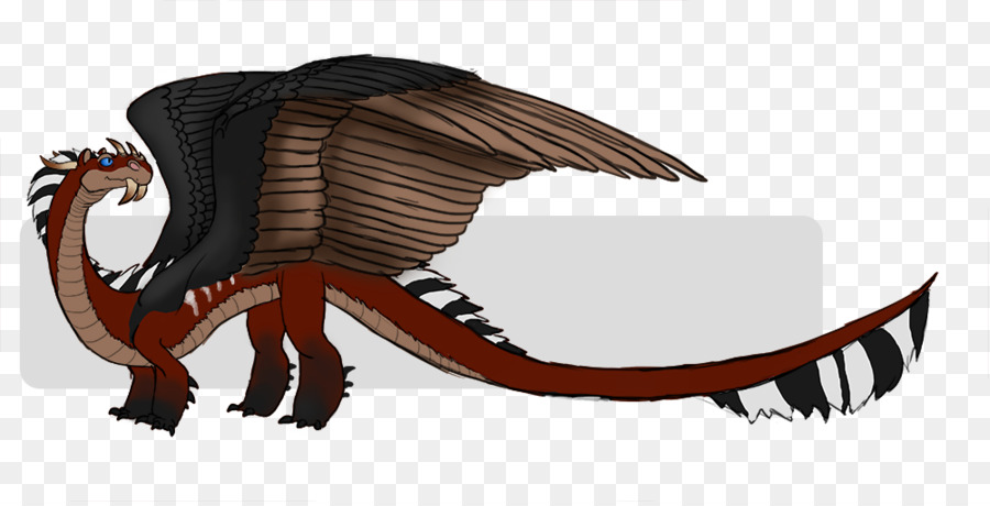 Dragão，Desenho PNG