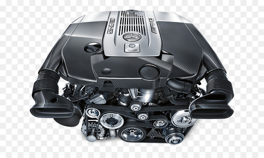 Motor，Carro PNG