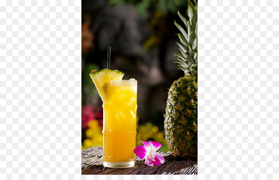 Cocktail De Enfeite，Cocktail PNG