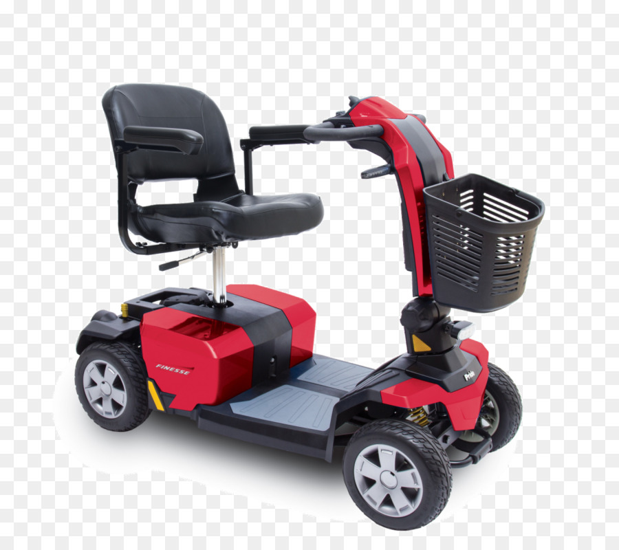 Scooter De Mobilidade，Elétrico PNG