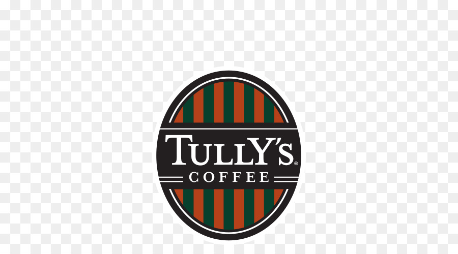 Café，Tully Coffee PNG