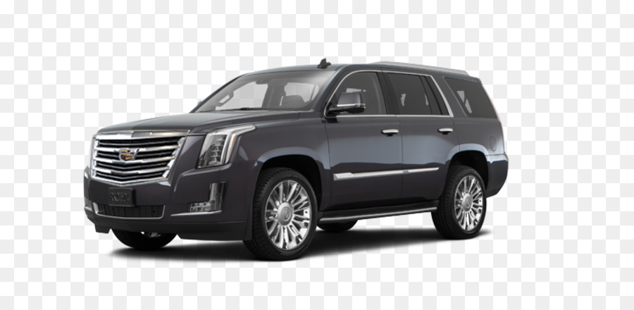 Suv Branco，Carro PNG