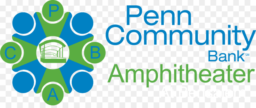 Penn Comunidade Administrativo Do Banco Do Seguro，Banco PNG