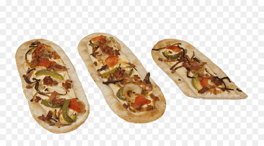 Receita，Finger Food PNG