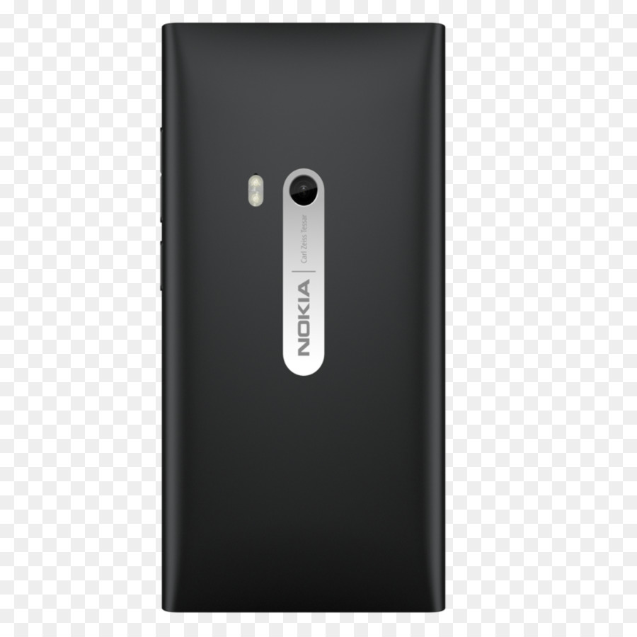 Nokia Lumia 800，Nokia N9 PNG
