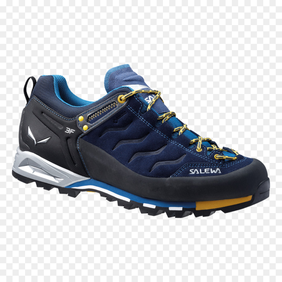 Bota Para Caminhadas，Goretex PNG