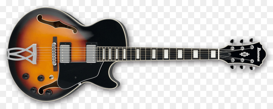 Guitarra Elétrica，Vermelho PNG