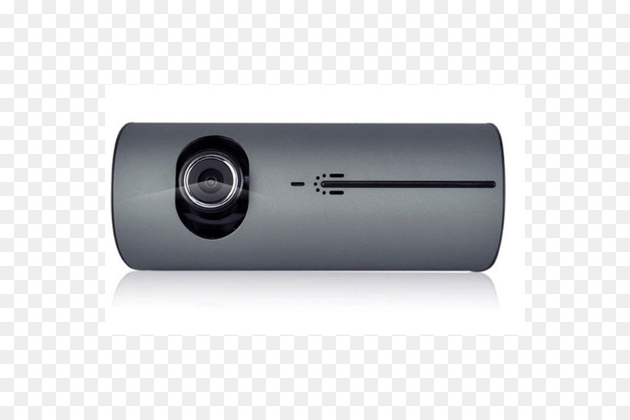 A Sony Action Cam Fdrx3000，Dashcam PNG