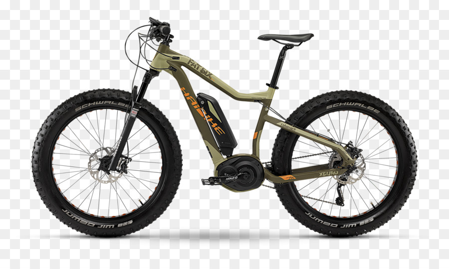 Bicicleta De Montanha，Bicicleta PNG