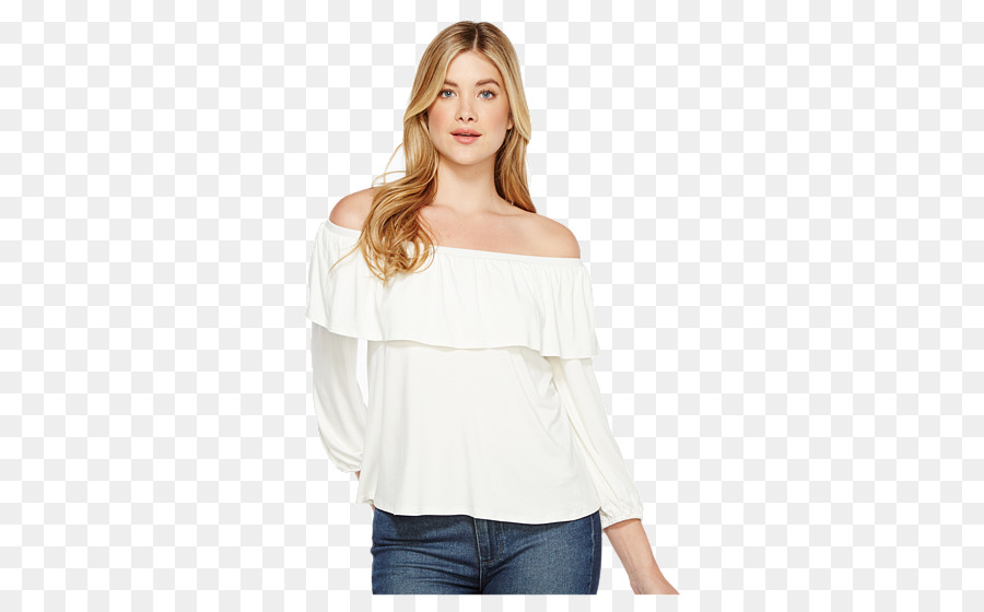 Blusa，Topo PNG