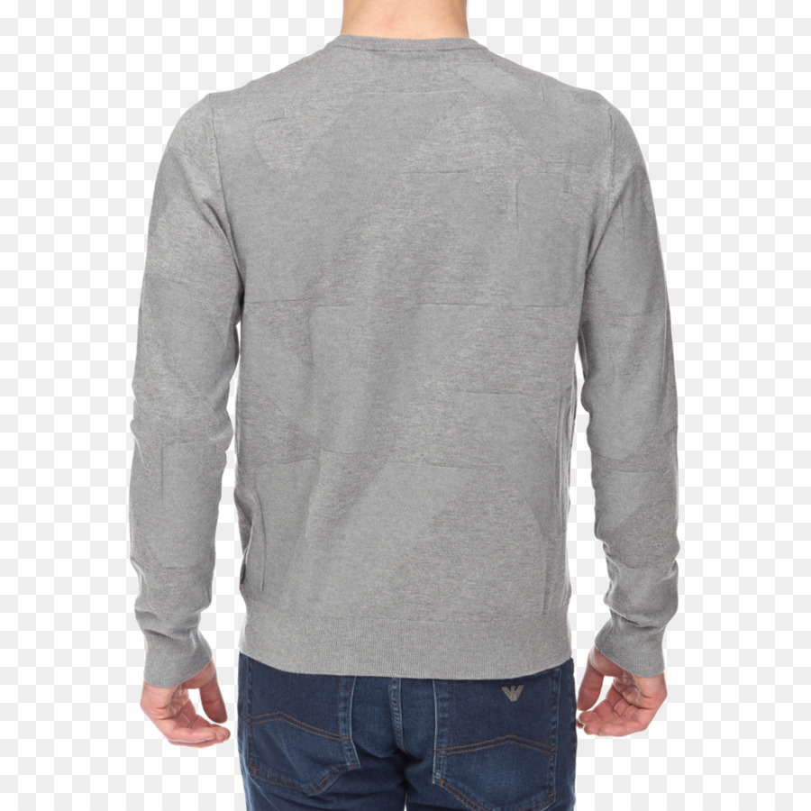 Cardigan，Tshirt PNG