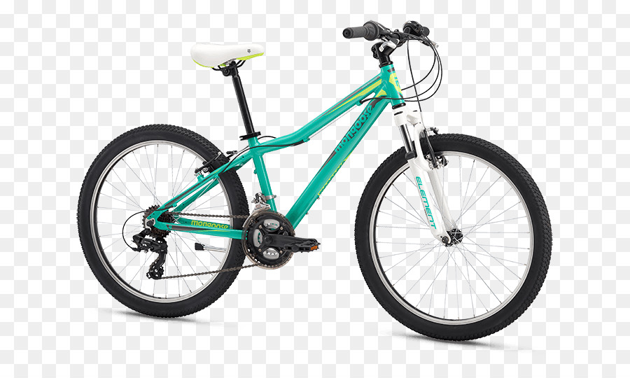 Mangusto，Bicicleta PNG