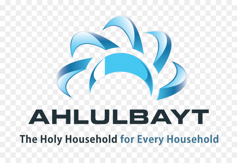 Ahlulbayt Tv，Canal De Televisão PNG
