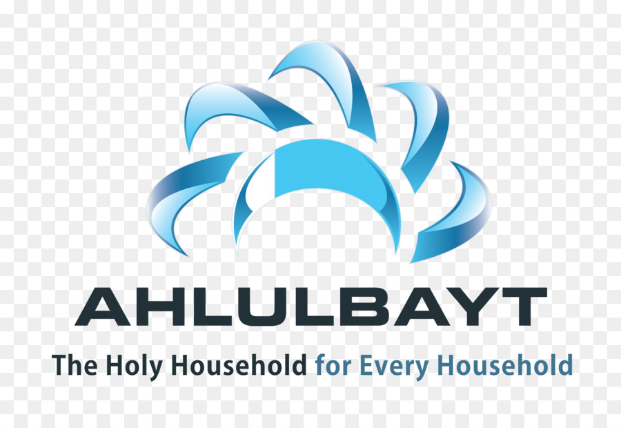 Ahlulbayt Logo，Marca PNG