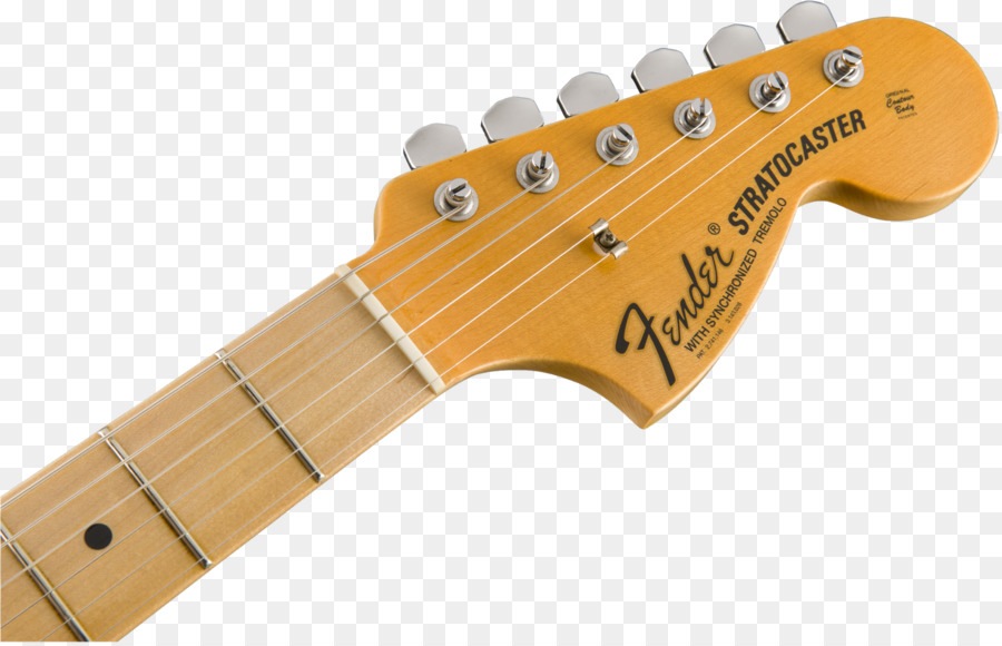 Cabeçote De Guitarra，Pegs De Ajuste PNG