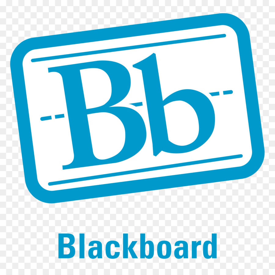 Blackboard Learn，Blackboard PNG