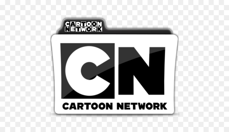 Cartoon Network，Televisão PNG