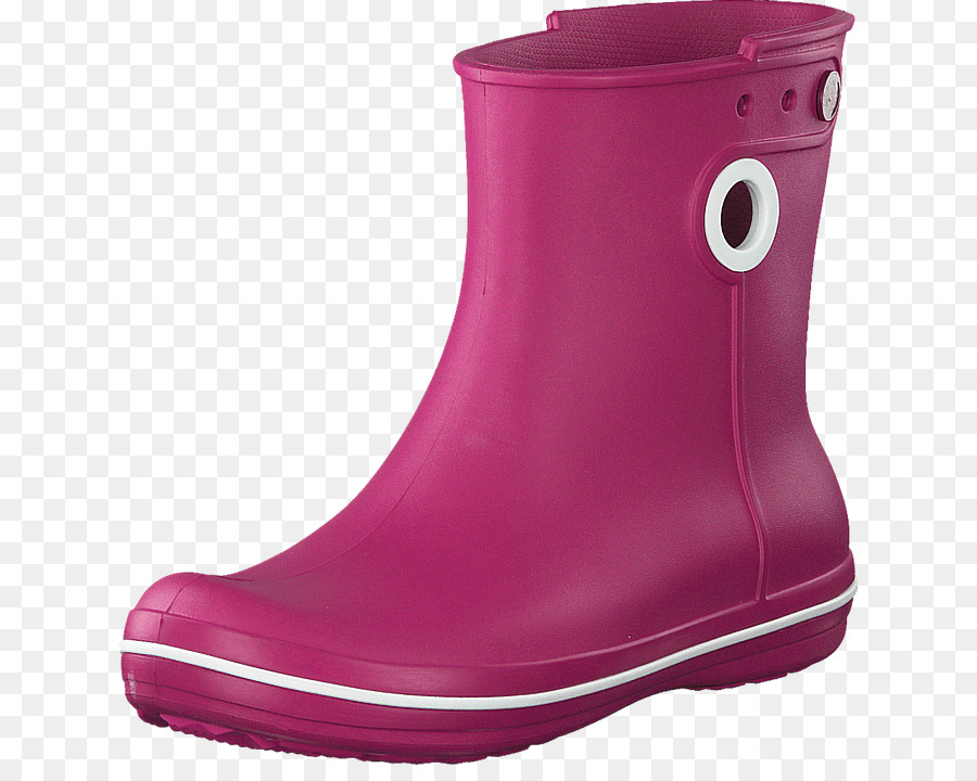 Bota Rosa，Chuva PNG