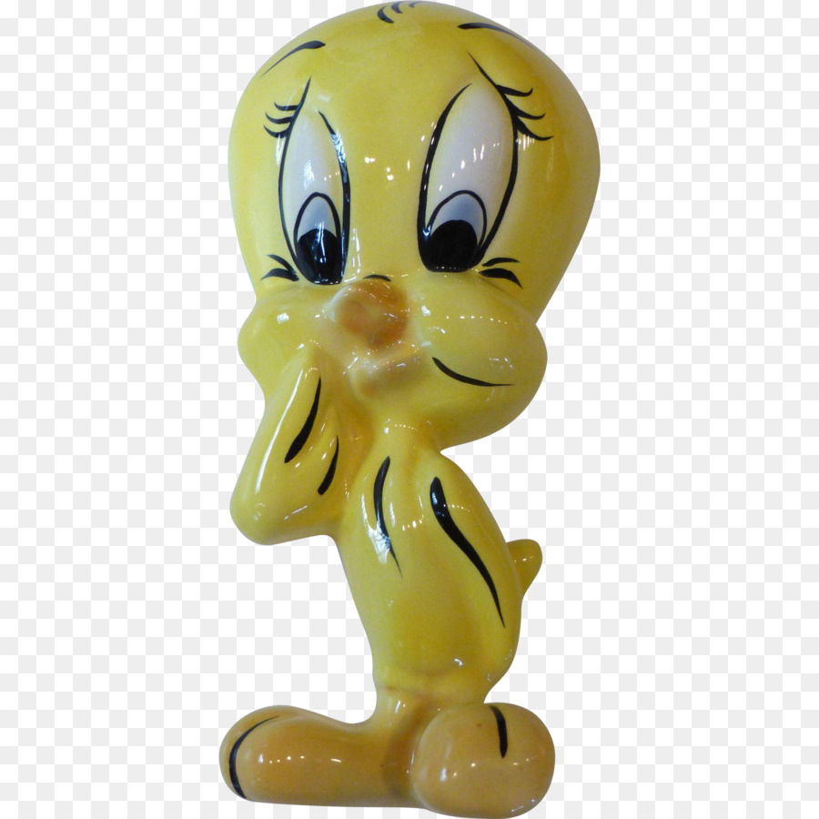 Figurine，Carnivora PNG