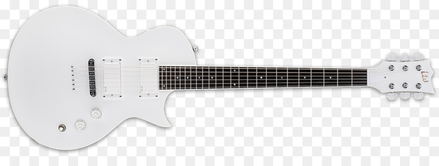 Guitarra Elétrica，Gibson Moderne PNG