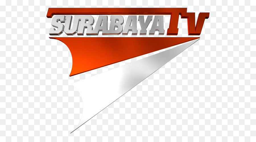 Surabaya，Surabaya Tv PNG
