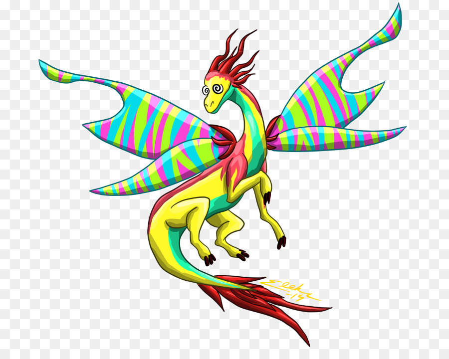 Dragão，Dragonvale PNG