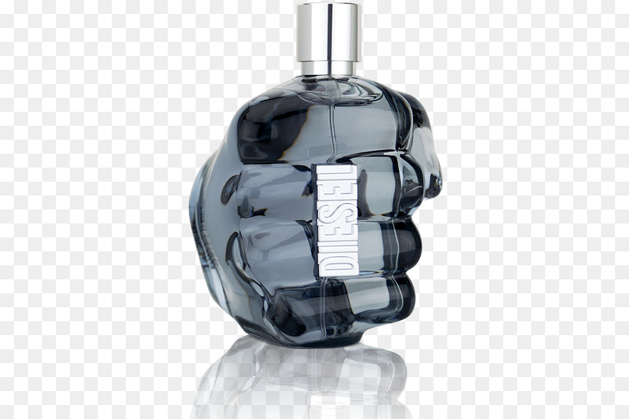 Perfume，Acqua Di Gio Essenza Giorgio Armani PNG