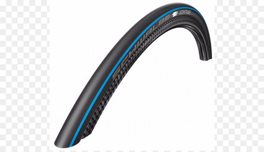 Schwalbe，Bicicleta PNG