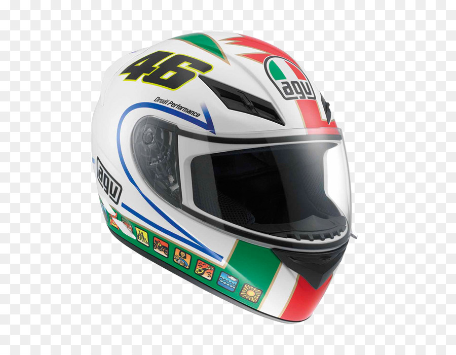 Capacete De Motocicleta，Segurança PNG