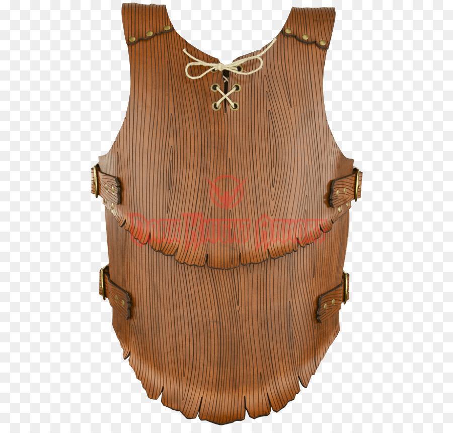 Couro，Cuirass PNG