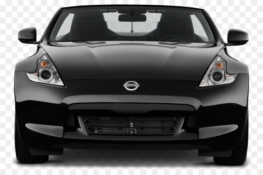 Nissan，Carro PNG