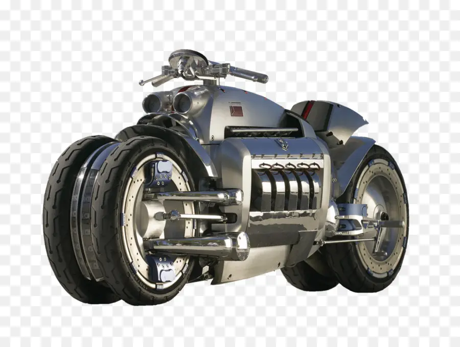 Motocicleta Futurista，Bicicleta PNG