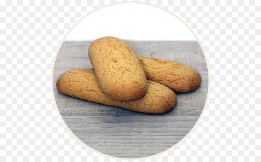 Cookie M，Biscoito PNG