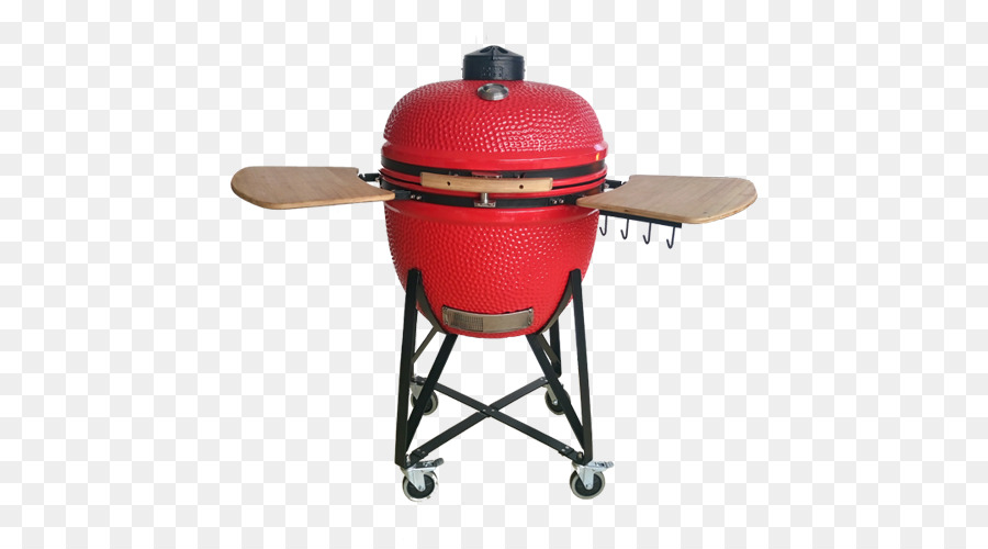 Grelha Preta，Churrasco PNG